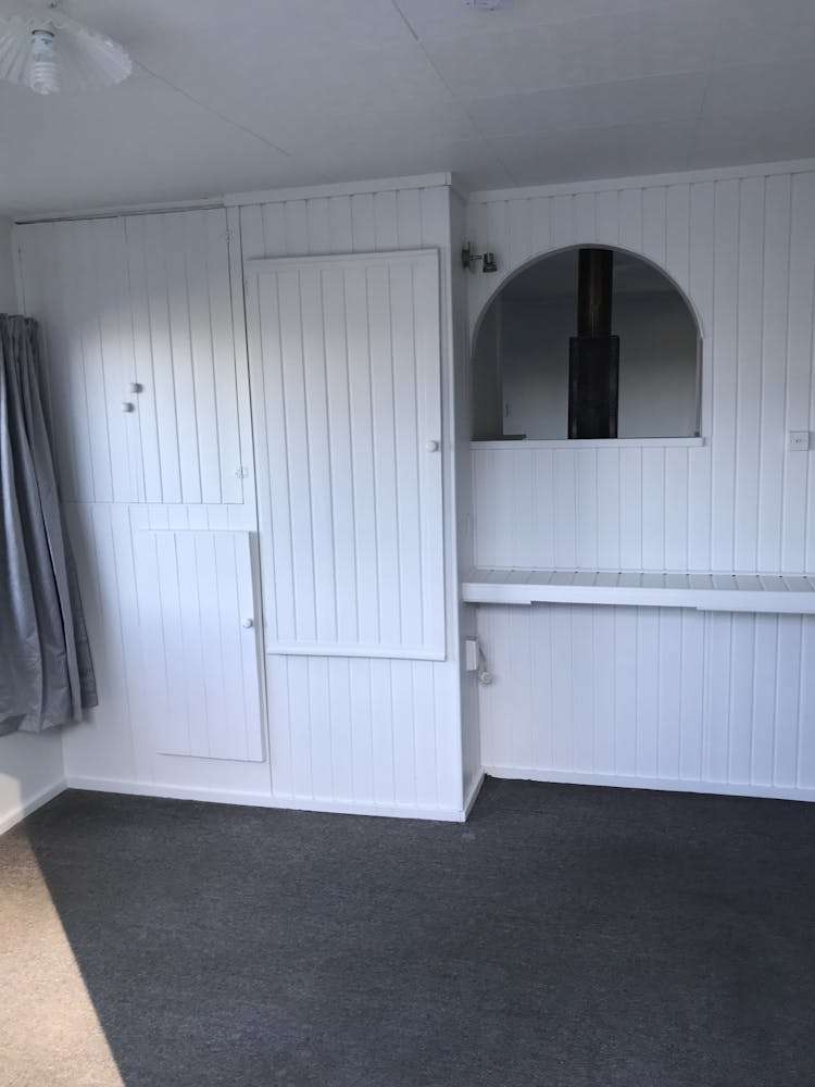 42 Sydney Street Caversham_10