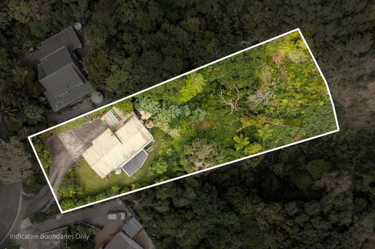 10 Adams Road Thames-coromandel_17