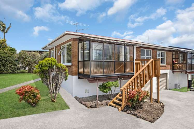 1/26 Marcel Place Glenfield_1