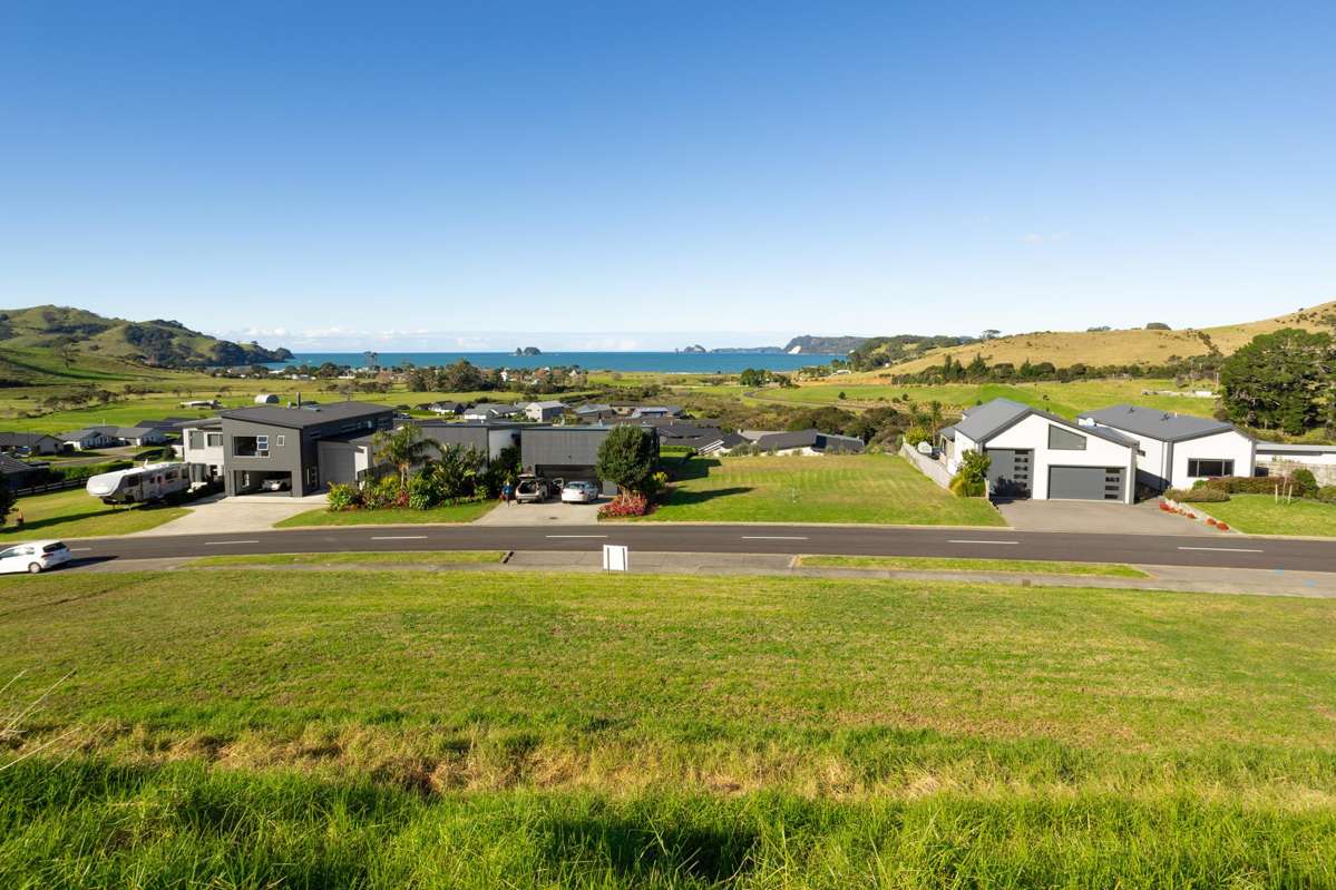 38 Ataahua Views Terrace_4