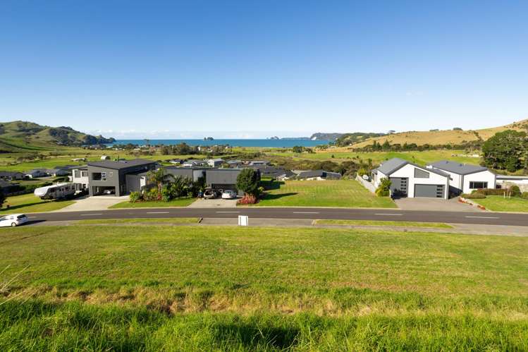38 Ataahua Views Terrace Wharekaho_8