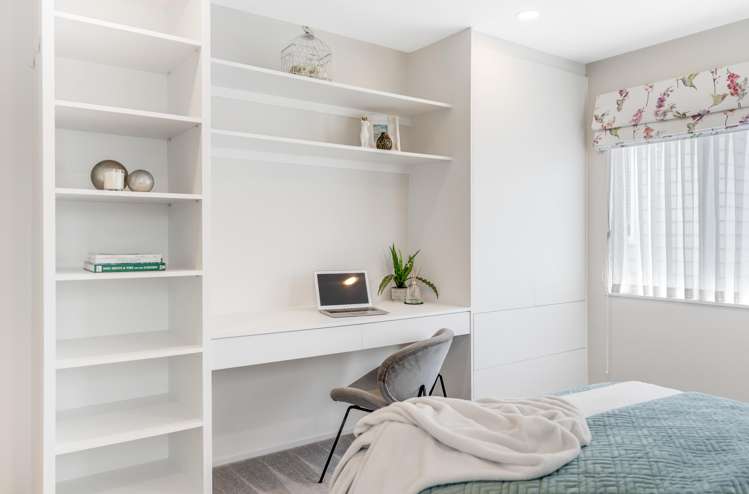 10 Hedge Row Sunnyhills_22