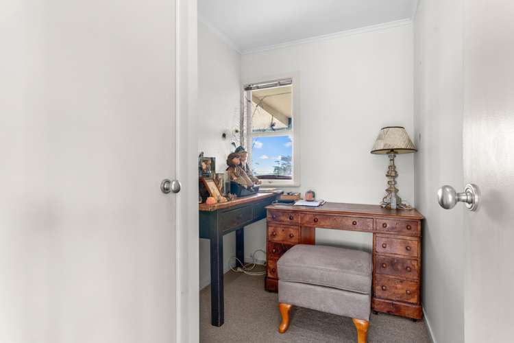 65b Otara Road Kaiwaka_9