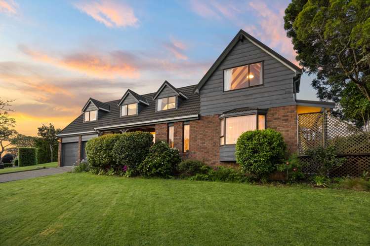 13 Glucina Avenue West Harbour_40