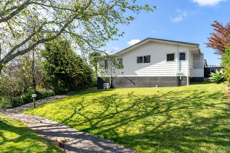 11a Ranger Place Raumanga_15