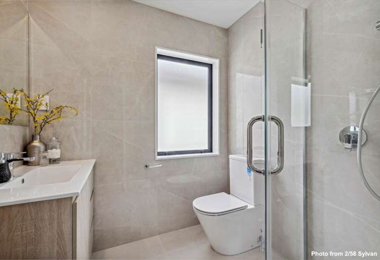 7/58 Sylvan Crescent Te Atatu South_10