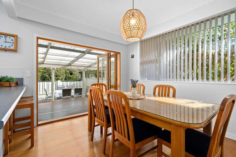 6 Upper Kingsley Street Cambridge_11