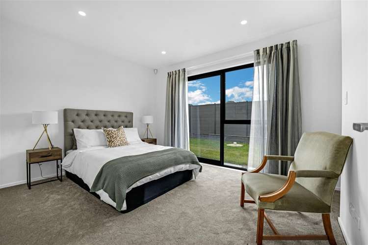 31 Ferndale Drive Kawakawa Bay_6