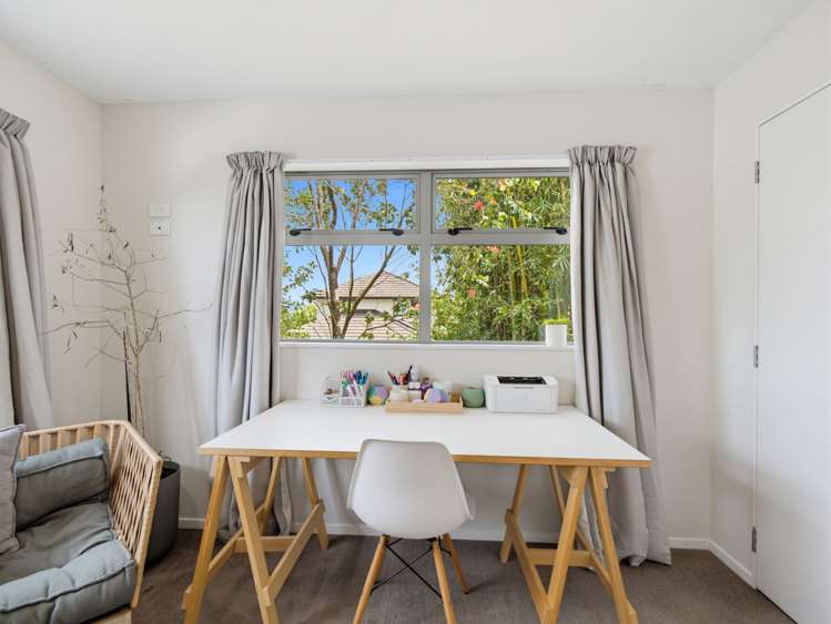 144G Glengarry Road Glen Eden_18
