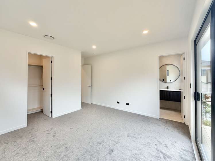 47 Tukutata Crescent Milldale_12