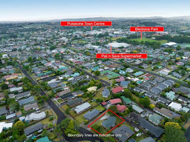 36 Landscape Road Pukekohe_3