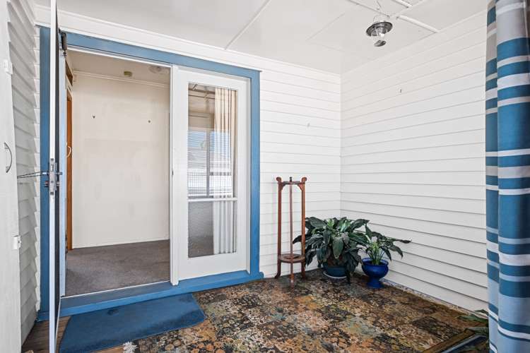 1 Devery Street Mangapapa_6