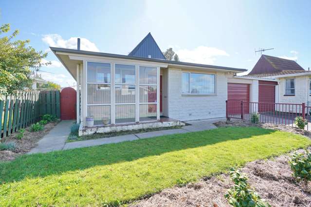 2b Walker Place Rangiora_2