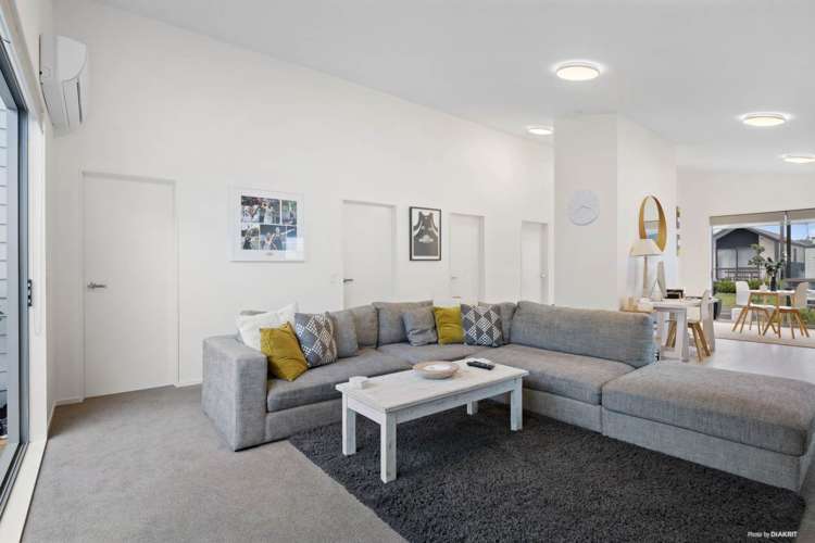 10 Skippy Patuwai Lane Glen Innes_5