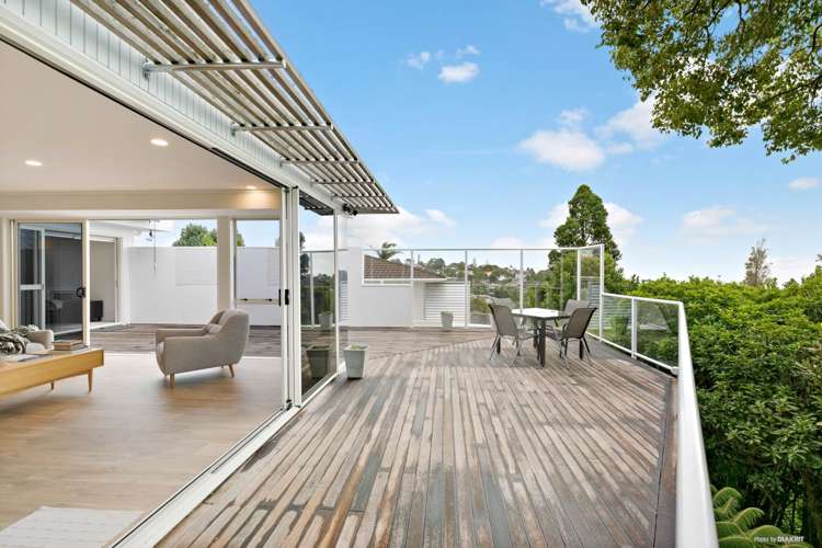 27 Mcmillan Place Mellons Bay_1