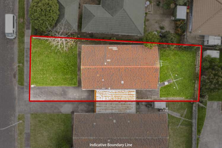 2/5 Norfolk Place Papatoetoe_13