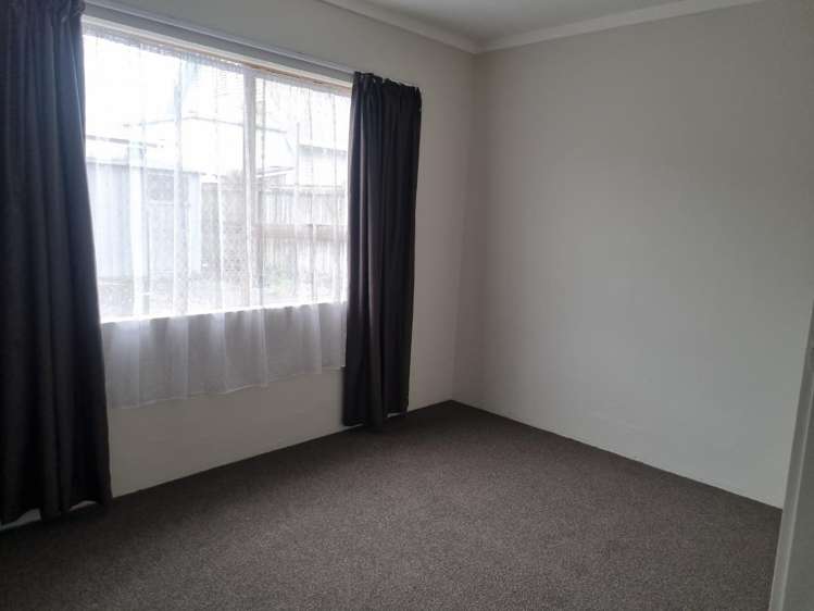 4B Hinau Street 2752_8