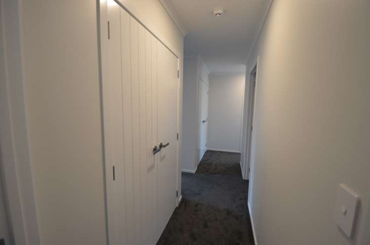 13 Rapana Drive Tuakau_12