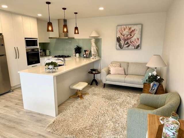 39A Houpuni Road Milldale_4