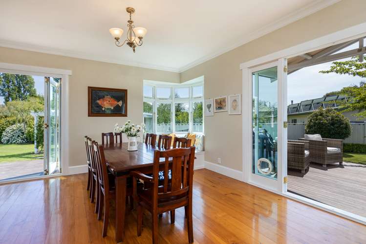 104c Old Wharf Road Motueka_5