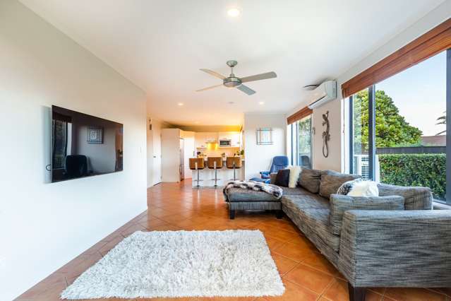 16 Franshell Crescent East Tamaki_2