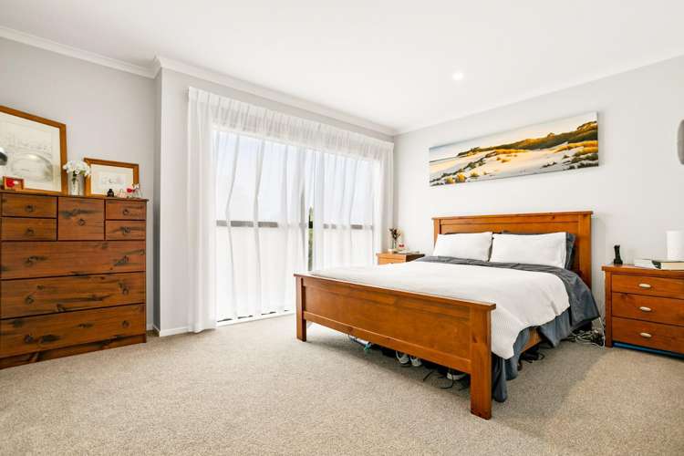 4/38 Brigham Creek Road Whenuapai_10