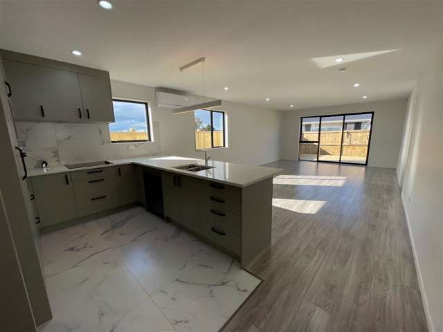 14 Noia Way Karaka_2