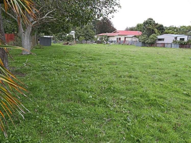 11a Gow Avenue Haumoana_5