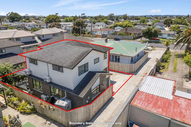 173a Gray Avenue Papatoetoe_19