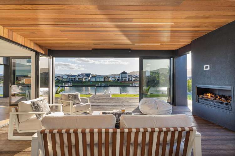 91 Leeward Drive Whitianga_15