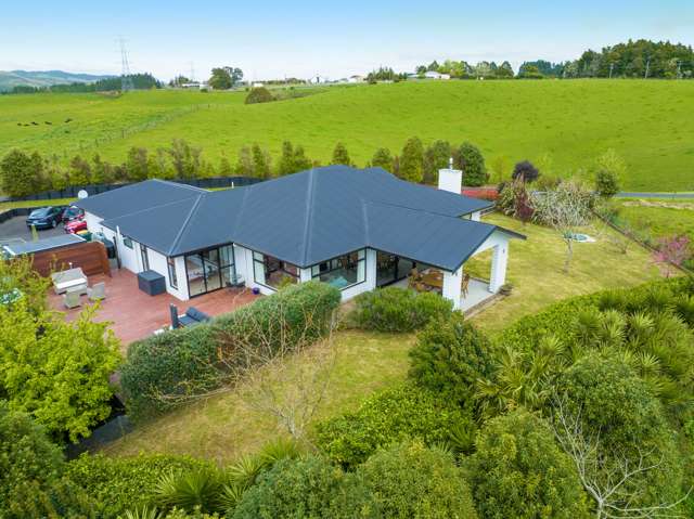 150a White Road Hunua_4