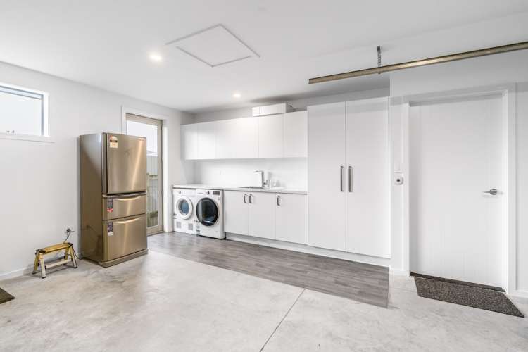 27 Willis Street Grasmere_15