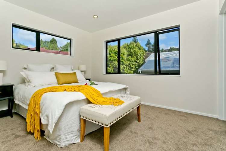 8a Wilkinson Way Browns Bay_10