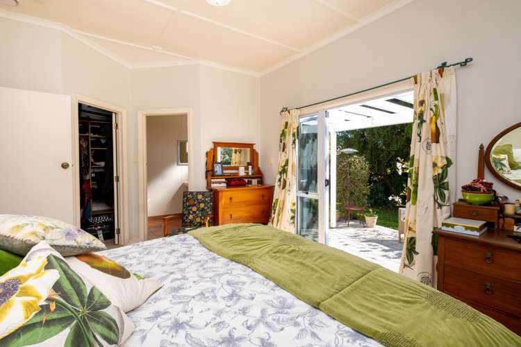 65 Mchardy Street Havelock North_13