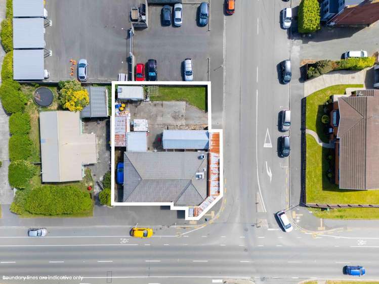 83 Ythan Street Appleby_7