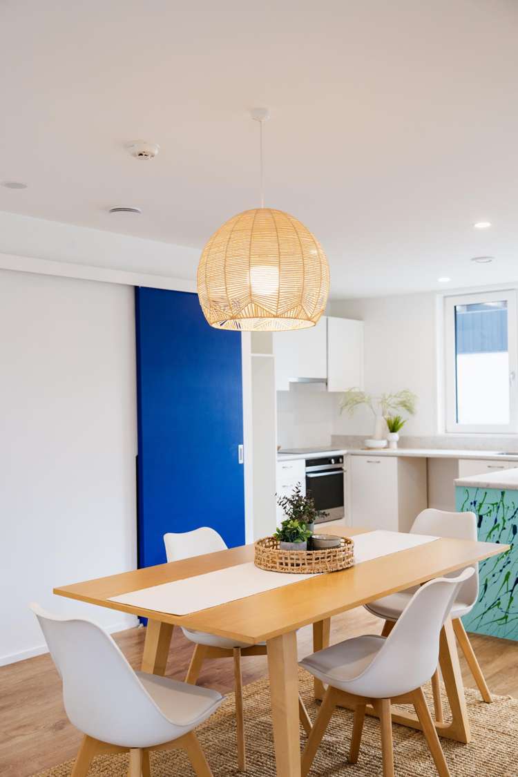 7/25 Alva Street Dunedin Central_7