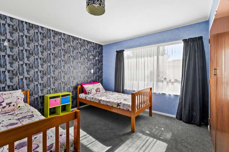 7 Dundee Drive Flaxmere_11