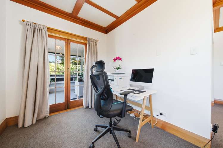 77 Renall Street Masterton_15