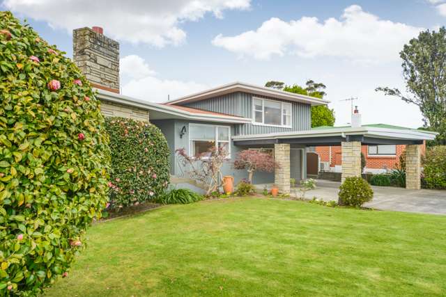 41 Fairview Avenue Feilding_1