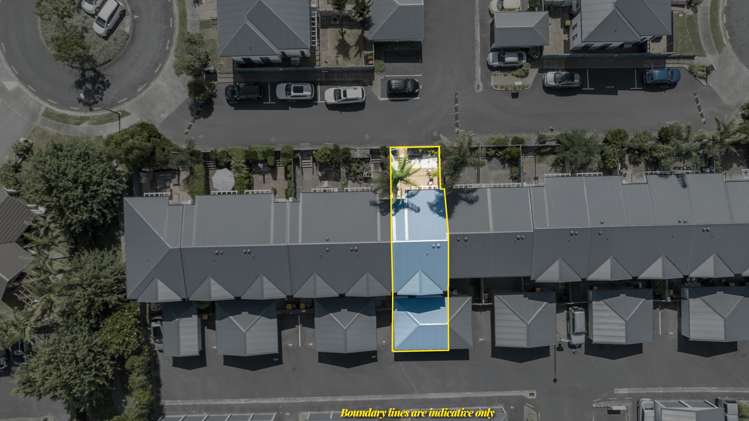 52/2 Armoy Drive East Tamaki_15