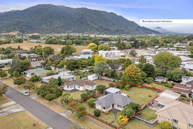 1 Hanna Street Te Aroha_2