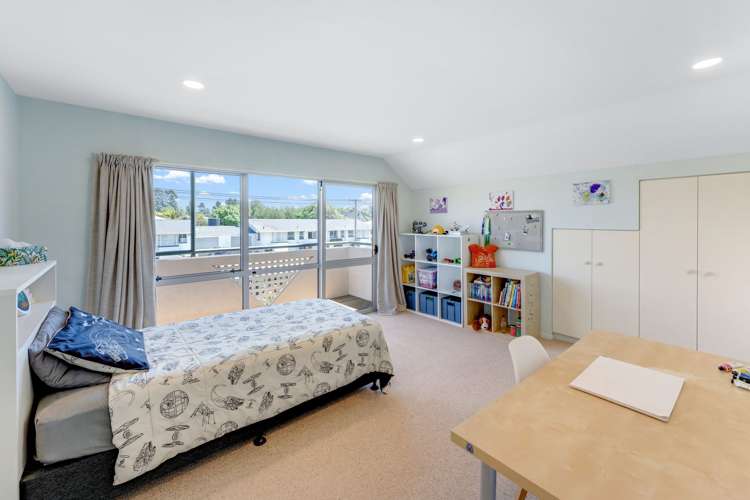 15 Horton Street Pleasant Point_17