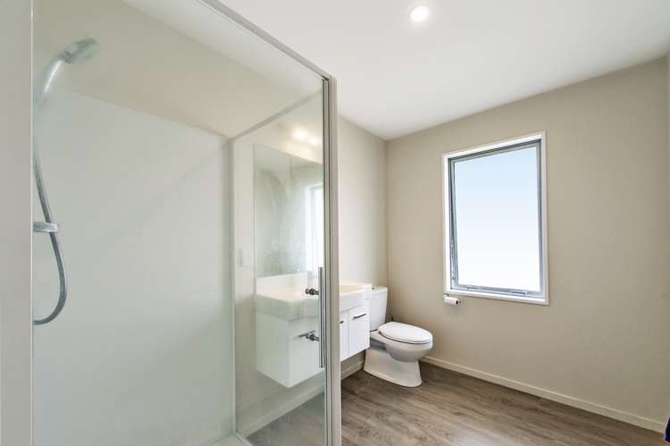 15 Slattery Lane Leeston_11