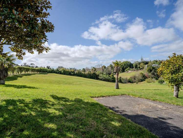 Lot 12/12 Greenway Drive Kerikeri_1