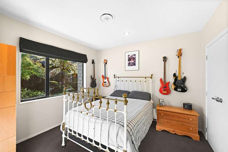 2 Lilac Close Cambridge_15