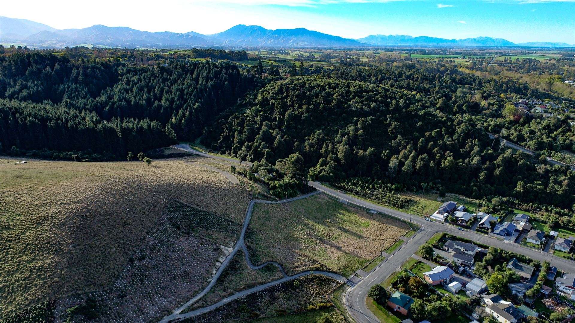 26 Shaw Street Temuka Timaru Houses for Sale One Roof