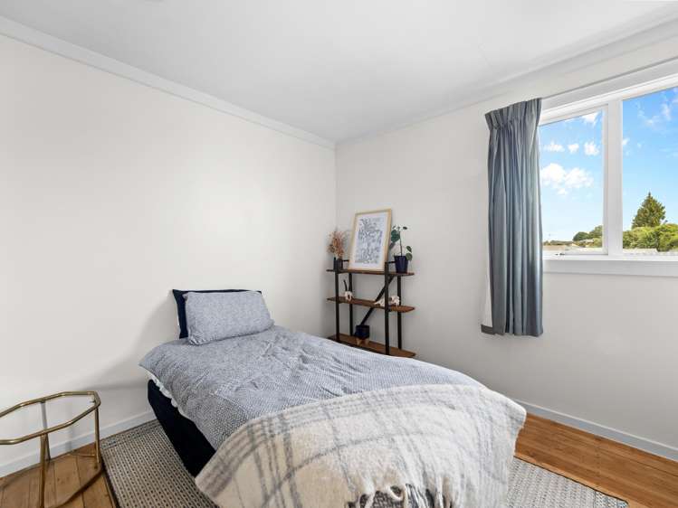 4 Suffolk Street Hampstead_9