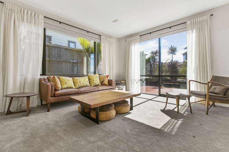 21 Greenlink Rise Long Bay_11