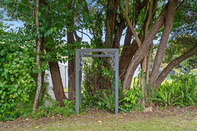 33 Waiatawa Road Tikipunga_42