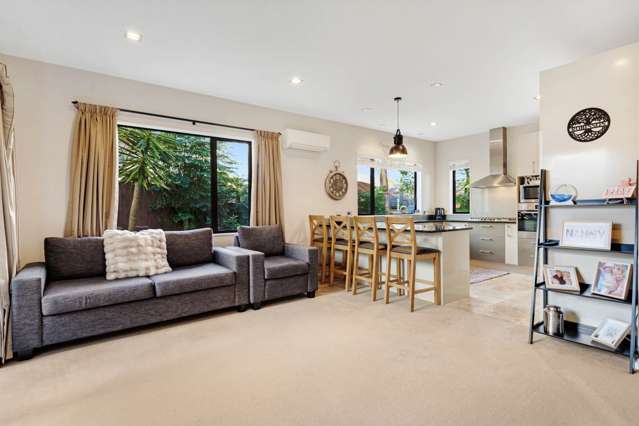 23 Terrasini Drive Flat Bush_3